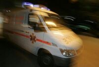 اطلاعیه دانشگاه علوم پزشکی سمنان درباره حمله به یکی از عوامل اورژانس در گرمسار