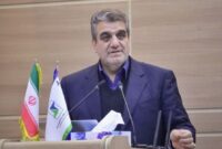 ‌ استاندار سمنان: منطقه ویژه اقتصادی گرمسار قابلیت تبدیل به قطب صنعت کشور دارد