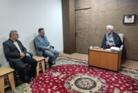 کمبود پزشک متخصص تا چالش تاخیر در پرداخت مطالبه‌های تامین اجتماعی سمنان