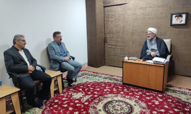 کمبود پزشک متخصص تا چالش تاخیر در پرداخت مطالبههای تامین اجتماعی سمنان کمبود پزشک متخصص تا چالش تاخیر در پرداخت مطالبههای تامین اجتماعی سمنان