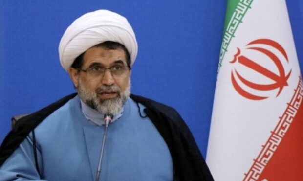 اجرای طرح «ضیافت الهی» در بقاع متبرکه