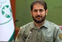 صدور ۵٠٠ اخطاریه برای واحدهای آلاینده سمنان