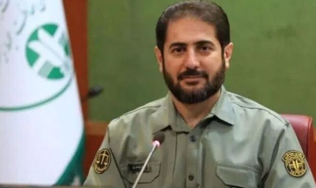 صدور ۵٠٠ اخطاریه برای واحدهای آلاینده سمنان صدور ۵٠٠ اخطاریه برای واحدهای آلاینده سمنان