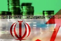 تقویت سرمایه‌گذاری کلید کاهش آسیب‌پذیری اقتصادی