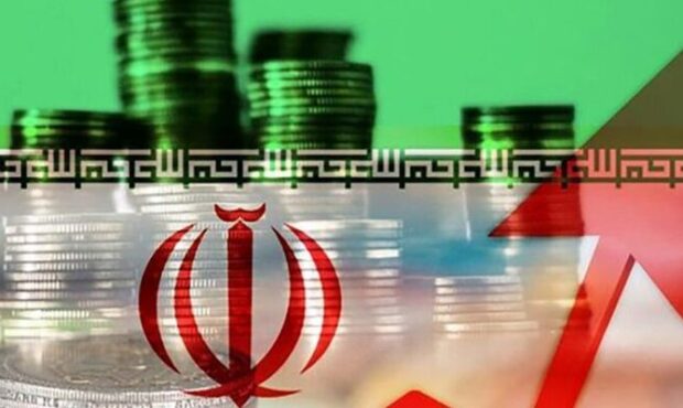 تقویت سرمایهگذاری کلید کاهش آسیبپذیری اقتصادی تقویت سرمایهگذاری کلید کاهش آسیبپذیری اقتصادی