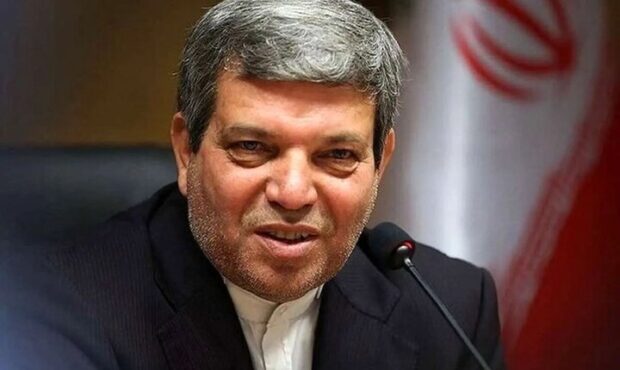 افزایش ۴۰ درصدی مستمری افراد تحت پوشش بهزیستی در سال آینده افزایش ۴۰ درصدی مستمری افراد تحت پوشش بهزیستی در سال آینده