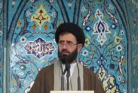 مذاکره با آمریکا بی فایده است.