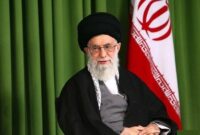 تحلیل بیانات رهبر انقلاب در سال ۱۴۰۳ |۲ـ جمهوری اسلامی تحلیل بیانات رهبر انقلاب در سال ۱۴۰۳ |۲ـ جمهوری اسلامی