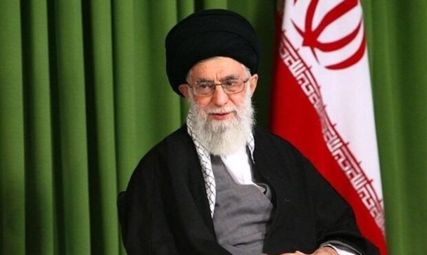 تحلیل بیانات رهبر انقلاب در سال ۱۴۰۳ |۲ـ جمهوری اسلامی