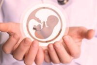 برنامه‌ریزی برای ایجاد مرکز نفَس/ گرمسار ۱۶ هزار بانوی در سن مادرشدن دارد + فیلم