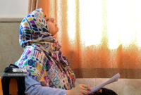 کنترل استرس و خودباوری گام موثر موفقیت در کنکور