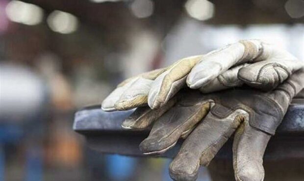 کاهش ۲۴ درصدی فوتی و هشت درصدی مصدومان حوادث کار در سمنان کاهش ۲۴ درصدی فوتی و هشت درصدی مصدومان حوادث کار در سمنان