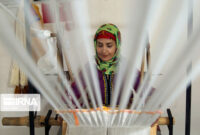 نرخ بیکاری ۶ درصدی در گرمسار؛ سه هزار و ۱۸ شغل جدید ایجاد شد