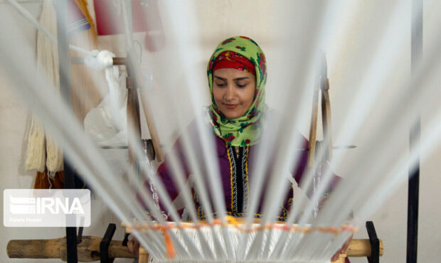 نرخ بیکاری ۶ درصدی در گرمسار؛ سه هزار و ۱۸ شغل جدید ایجاد شد