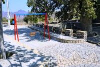 استاندار سمنان: بنیاد مسکن انقلاب اسلامی نقش خطیری در آبادانی روستاها دارد