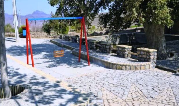 استاندار سمنان: بنیاد مسکن انقلاب اسلامی نقش خطیری در آبادانی روستاها دارد استاندار سمنان: بنیاد مسکن انقلاب اسلامی نقش خطیری در آبادانی روستاها دارد