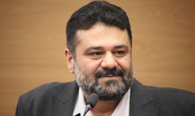 نماینده مجلس: مسوولان با سخنان نسنجیده برای کشور هزینهتراشی نکنند نماینده مجلس: مسوولان با سخنان نسنجیده برای کشور هزینهتراشی نکنند