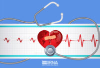 تعطیلی برخی بخش‌های وی‌آی‌پی مراکز درمانی سمنان به‌خاطر کمبود پرستار