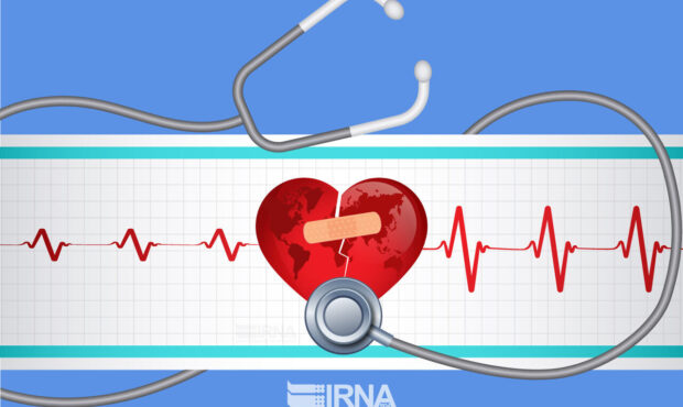 تعطیلی برخی بخش‌های وی‌آی‌پی مراکز درمانی سمنان به‌خاطر کمبود پرستار