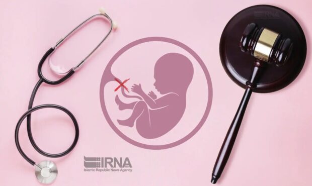جلوگیری از ۳۵۳ سقط جنین به همت مرکز نَفَس سمنان