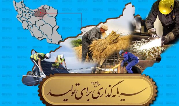 برنامهها و رویکردهای توسعه گرمسار در افق ۱۴۰۴ برنامهها و رویکردهای توسعه گرمسار در افق ۱۴۰۴