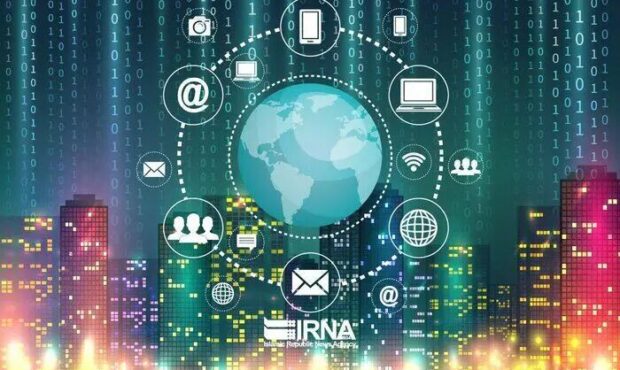 ارتقای خدمات اینترنت تلفن همراه در سمنان با سرمایه‌گذاری ۳۲۰ میلیارد ریالی