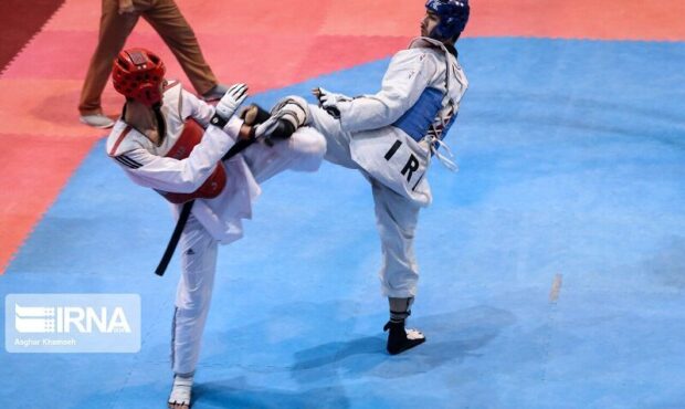 افزایش شمار ورزشکاران سازمان‌یافته سمنان به ۴۸ هزار نفر