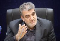 استاندار سمنان: بافت‌های فرسوده متناسب با هویت محله‌ها و خدمات اجتماعی احیا شود