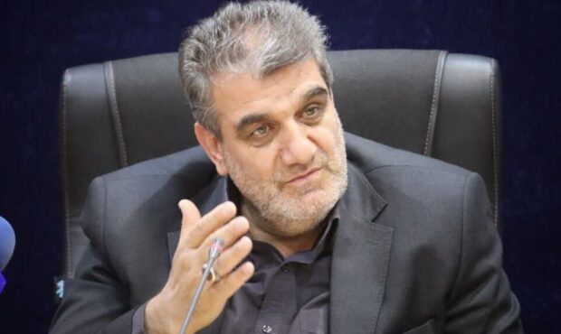 استاندار سمنان: بافت‌های فرسوده متناسب با هویت محله‌ها و خدمات اجتماعی احیا شود