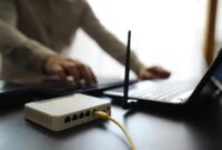 «اینترنت» در صدر شکایات سمنانی‌ها در حوزه ارتباطات