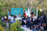 برنامه‌ریزی‌ها برای گرامیداشت یادبود ۷۶ سردار معلم شهید کشور در سمنان