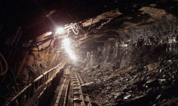 برخی کوتاهیها عامل حادثه معدن مهماندویه است برخی کوتاهیها عامل حادثه معدن مهماندویه است