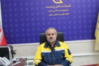 عدم همکاری شهرداری پروژه «جی‌نف» را معطل کرد