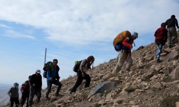 خلأ قانونی در کوهنوردی تهدیدی جدی برای ورزشکاران