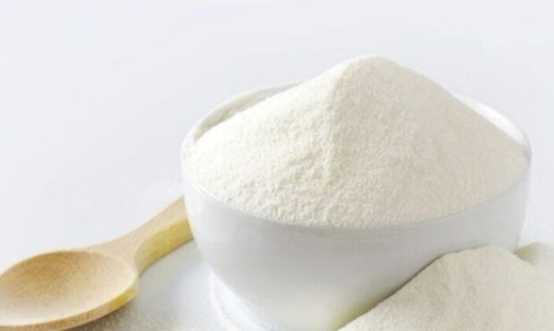 شیوه پرداخت یارانه شیر خشک تغییر می‌کند