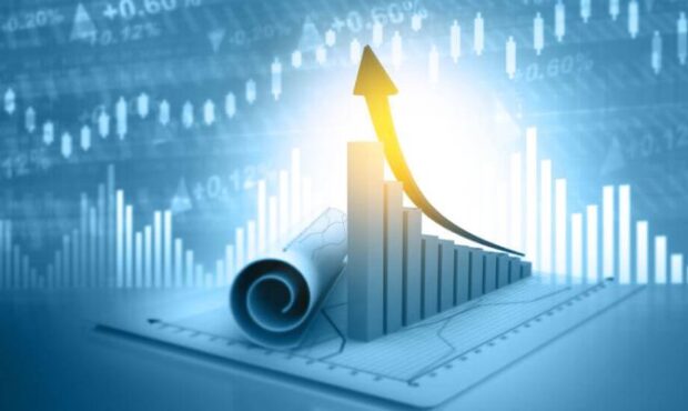 چرخش هوشمندانه پول در بازار سرمایه چرخش هوشمندانه پول در بازار سرمایه