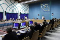 پزشکیان: مردم باید در تصمیمات فرهنگی مشارکت داشته باشند