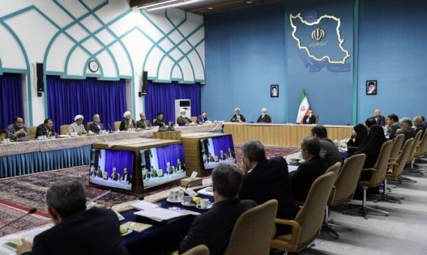 پزشکیان: مردم باید در تصمیمات فرهنگی مشارکت داشته باشند