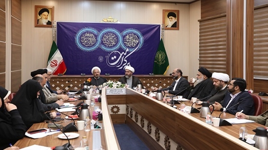 برنامه ها و جشن های دهه کرامت با مشارکت گسترده مردم برنامه ها و جشن های دهه کرامت با مشارکت گسترده مردم