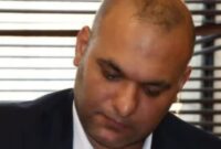 نیاز مبرم شهرداری گرمسار به معدن شن و ماسه