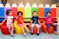 چهره ماندگار پزشکی کشور: یادگیری کودکان را از چهار تا هفت سالگی دریابیم چهره ماندگار پزشکی کشور: یادگیری کودکان را از چهار تا هفت سالگی دریابیم