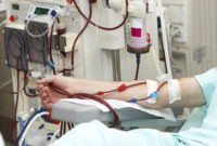 پرداخت ۶۶۵ میلیارد ریالی تامین اجتماعی سمنان برای درمان بیماران خاص پرداخت ۶۶۵ میلیارد ریالی تامین اجتماعی سمنان برای درمان بیماران خاص