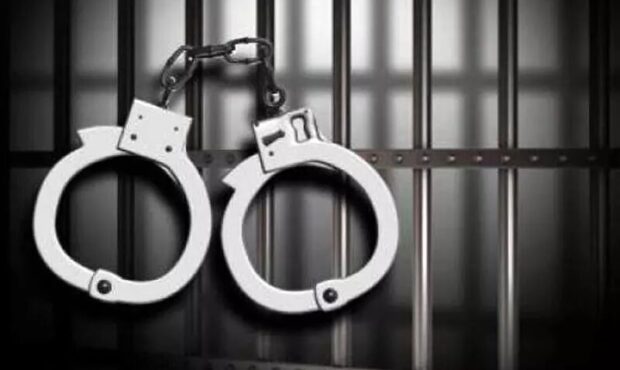 قتل پدر ۸۰ ساله به دست دختر معتاد در دامغان قتل پدر ۸۰ ساله به دست دختر معتاد در دامغان