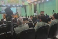 درد دل فعالان زیست محیطی سمنان با معاون رییس جمهور