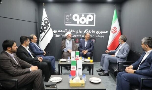 ظرفیتهای استان سمنان معرفی شود ظرفیتهای استان سمنان معرفی شود