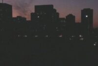 وقتی ناترازی برق زندگی را ناتراز میکند وقتی ناترازی برق زندگی را ناتراز میکند