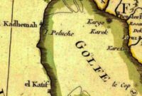 خلیج فارس گهواره تمدن ایران خلیج فارس گهواره تمدن ایران