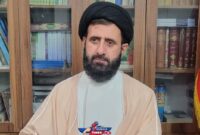 دهه کرامت نماد عشق و ارادت به اهل بیت (ع) دهه کرامت نماد عشق و ارادت به اهل بیت (ع)