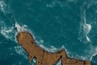 دکتر علی دارابی، قائم مقام وزیر و معاون میراث فرهنگی دکتر علی دارابی، قائم مقام وزیر و معاون میراث فرهنگی