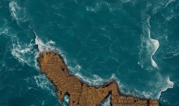 دکتر علی دارابی، قائم مقام وزیر و معاون میراث فرهنگی